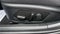 2023 Hyundai Sonata Hybrid SEL