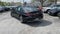 2023 Hyundai Sonata Hybrid SEL