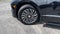 2023 Hyundai Sonata Hybrid SEL
