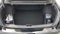 2023 Hyundai Sonata Hybrid SEL