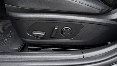 2023 Hyundai Sonata Hybrid Limited