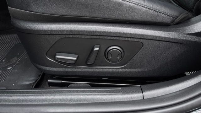 2023 Hyundai Sonata Hybrid Limited