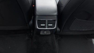 2023 Hyundai Sonata Hybrid Limited