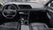 2023 Hyundai Sonata Hybrid Limited
