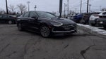 2023 Hyundai Sonata Hybrid Limited