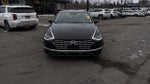 2023 Hyundai Sonata Hybrid Limited
