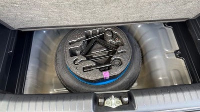 2020 Hyundai Venue SE