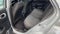 2020 Hyundai Venue SE