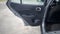 2020 Hyundai Venue SE