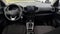 2020 Hyundai Venue SE