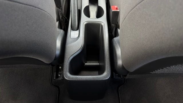 2020 Hyundai Venue SE