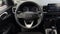 2020 Hyundai Venue SE