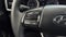 2020 Hyundai Venue SE