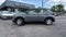 2020 Hyundai Venue SE