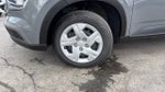 2020 Hyundai Venue SE