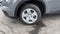 2020 Hyundai Venue SE