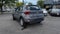 2020 Hyundai Venue SE