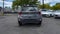 2020 Hyundai Venue SE