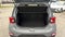 2020 Hyundai Venue SE