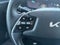 2022 Kia EV6 Wind