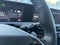 2022 Kia EV6 Wind