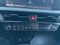 2022 Kia EV6 Wind