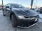 2022 Kia EV6 Wind