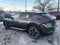 2022 Kia EV6 Wind