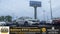 2022 Kia Sorento Plug-In Hybrid SX Prestige