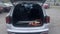 2022 Kia Sorento Plug-In Hybrid SX Prestige