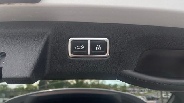 2022 Kia Sorento Plug-In Hybrid SX Prestige