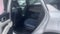 2022 Kia Sorento Plug-In Hybrid SX Prestige