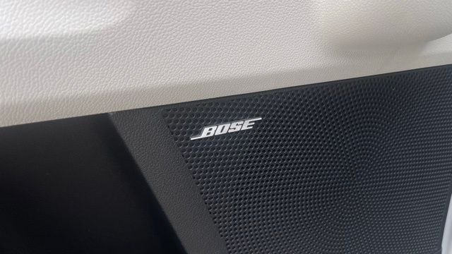 2022 Kia Sorento Plug-In Hybrid SX Prestige