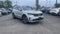 2022 Kia Sorento Plug-In Hybrid SX Prestige