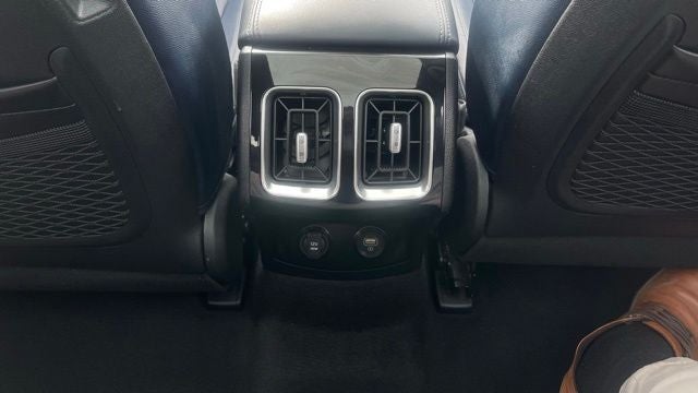 2022 Kia Sorento Plug-In Hybrid SX Prestige
