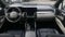 2022 Kia Sorento Plug-In Hybrid SX Prestige