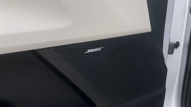 2022 Kia Sorento Plug-In Hybrid SX Prestige