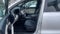 2022 Kia Sorento Plug-In Hybrid SX Prestige