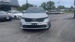 2022 Kia Sorento Plug-In Hybrid SX Prestige