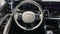 2022 Kia Sorento Plug-In Hybrid SX Prestige