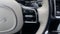 2022 Kia Sorento Plug-In Hybrid SX Prestige