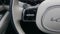 2022 Kia Sorento Plug-In Hybrid SX Prestige