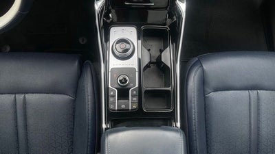 2022 Kia Sorento Plug-In Hybrid SX Prestige