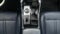 2022 Kia Sorento Plug-In Hybrid SX Prestige