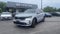 2022 Kia Sorento Plug-In Hybrid SX Prestige
