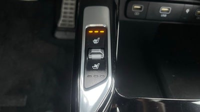 2022 Kia Sorento Plug-In Hybrid SX Prestige