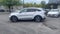 2022 Kia Sorento Plug-In Hybrid SX Prestige