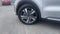 2022 Kia Sorento Plug-In Hybrid SX Prestige