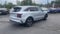2022 Kia Sorento Plug-In Hybrid SX Prestige