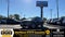 2019 Buick Envision Premium I